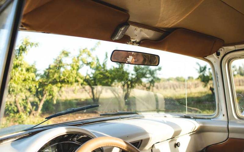 悬疑推理馆-烧脑推理漫画